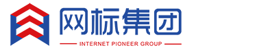 网标集团logo